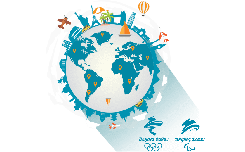 在利比里亚解除爱奇艺版权限制 - 快回国VPN